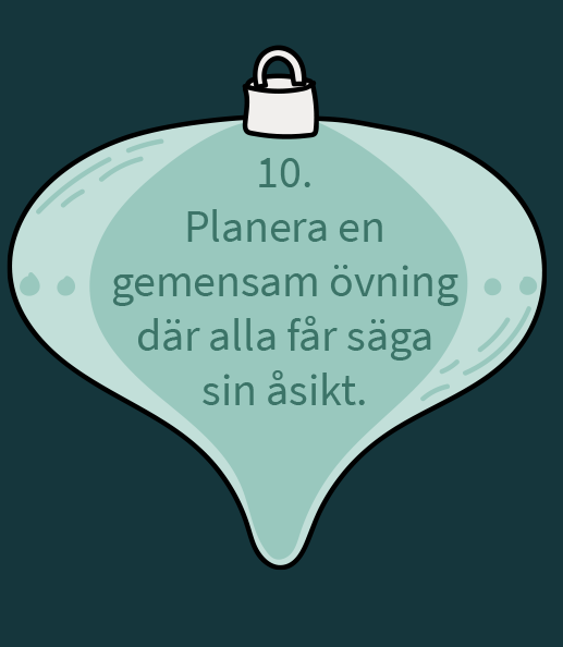 Dag 10