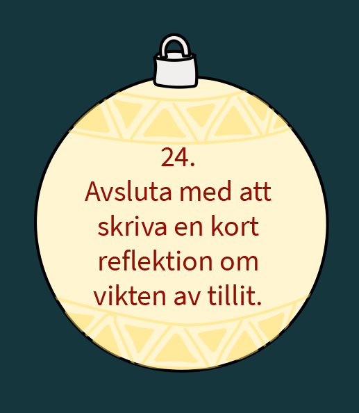 Dag 24